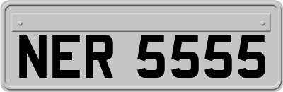 NER5555