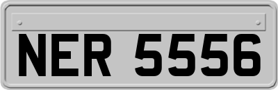 NER5556