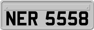 NER5558