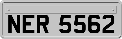 NER5562