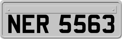 NER5563