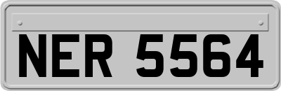 NER5564