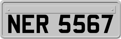 NER5567