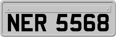 NER5568