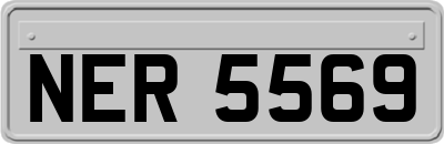 NER5569