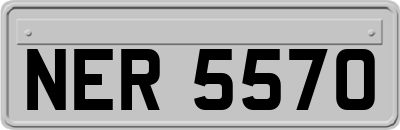 NER5570