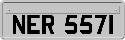 NER5571