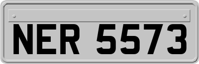 NER5573