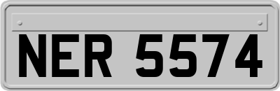 NER5574