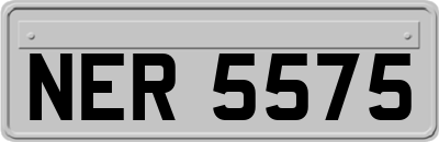 NER5575