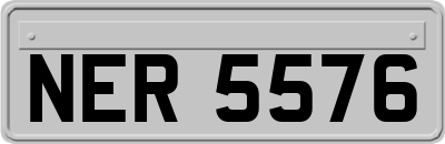 NER5576