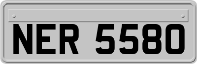 NER5580