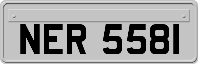 NER5581