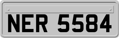 NER5584