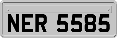 NER5585