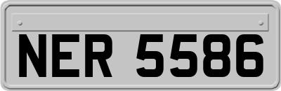 NER5586