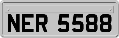 NER5588