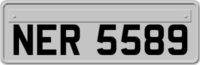 NER5589