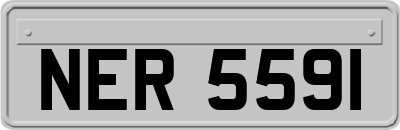 NER5591