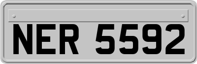 NER5592