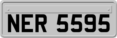 NER5595