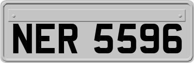 NER5596