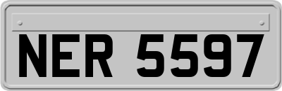 NER5597