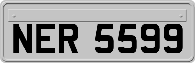 NER5599