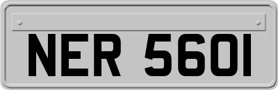 NER5601