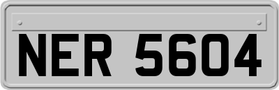 NER5604