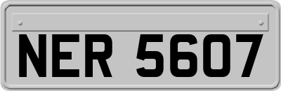 NER5607