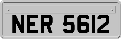 NER5612