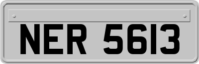 NER5613