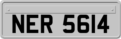 NER5614