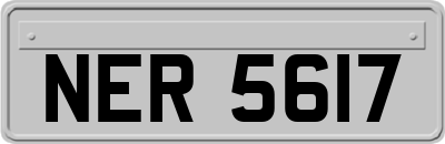 NER5617