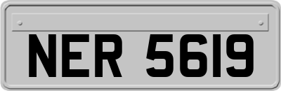 NER5619