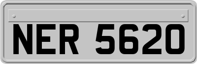 NER5620