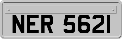 NER5621