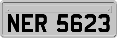 NER5623