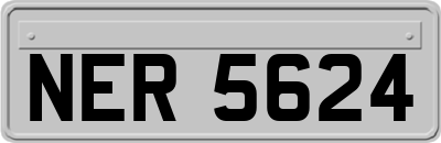 NER5624