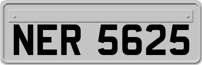 NER5625