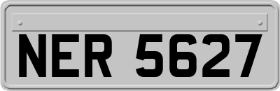 NER5627