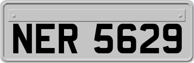 NER5629