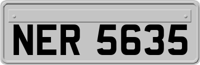 NER5635