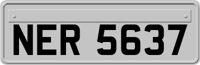 NER5637