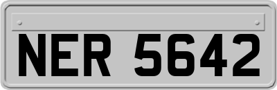 NER5642