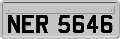 NER5646