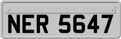 NER5647