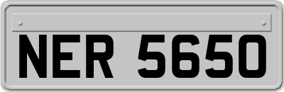 NER5650