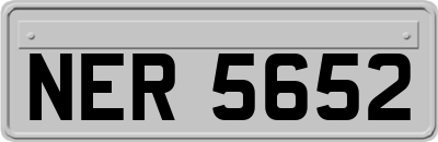 NER5652